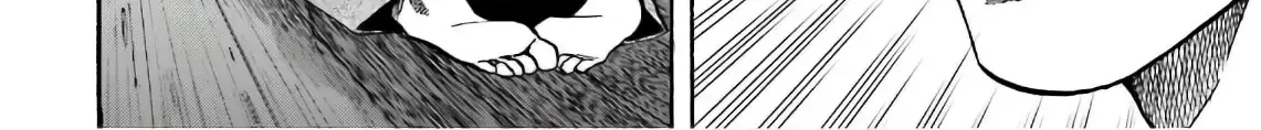 Nobunaga no Chef Zinmanga X Chapter 197 Page 12