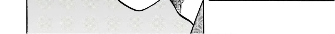 Nobunaga no Chef Zinmanga X Chapter 197 Page 32