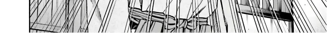 Nobunaga no Chef Zinmanga X Chapter 197 Page 44