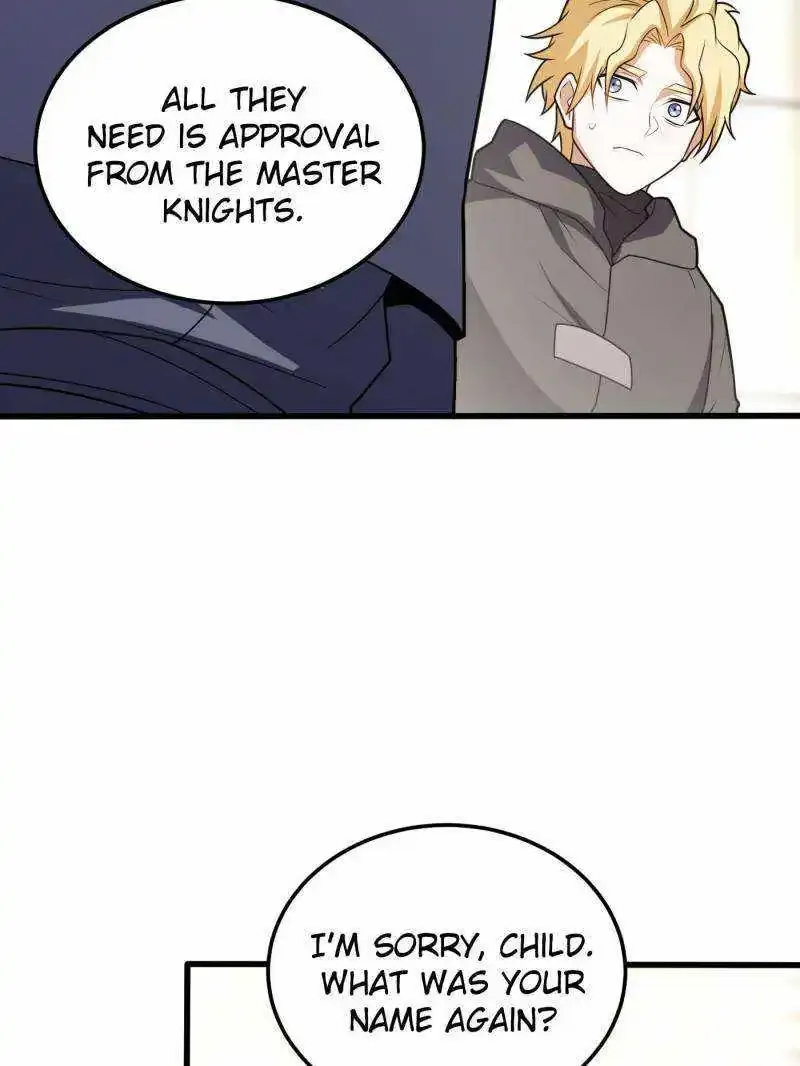 My Dragon System Zinmanga X Chapter 196 Page 8