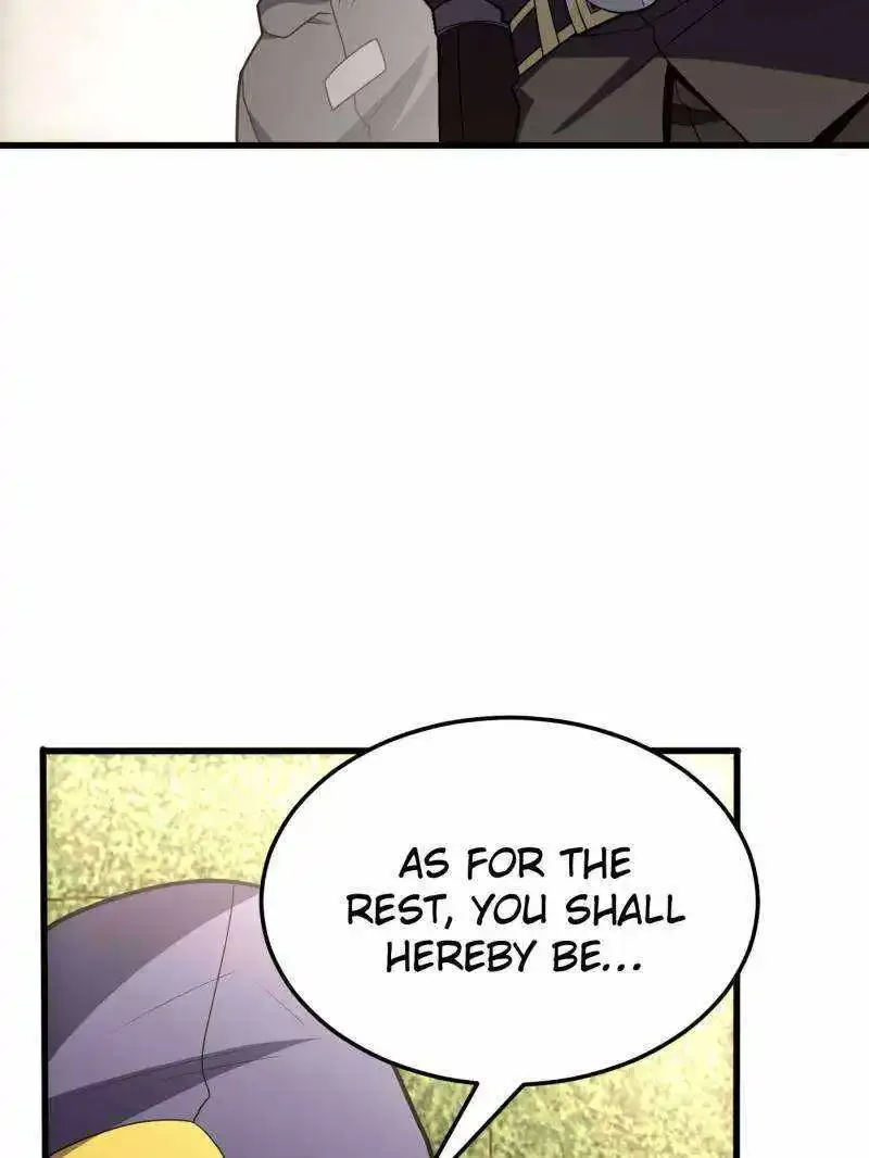 My Dragon System Zinmanga X Chapter 195 Page 5