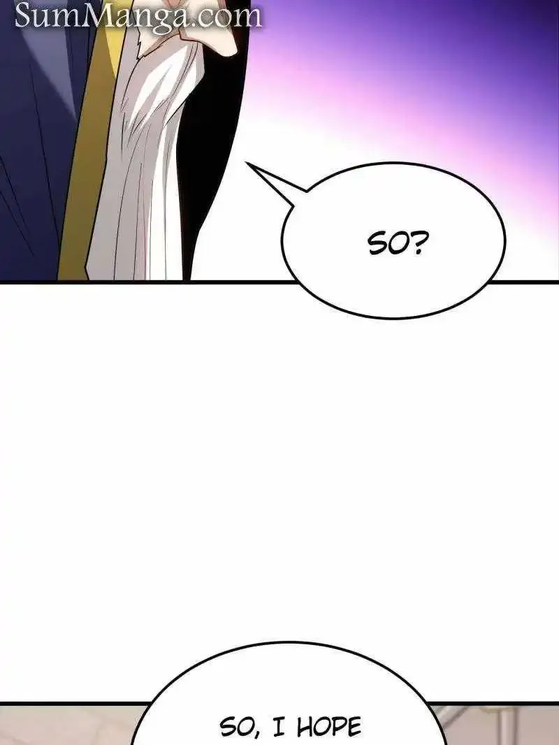 My Dragon System Zinmanga X Chapter 195 Page 28