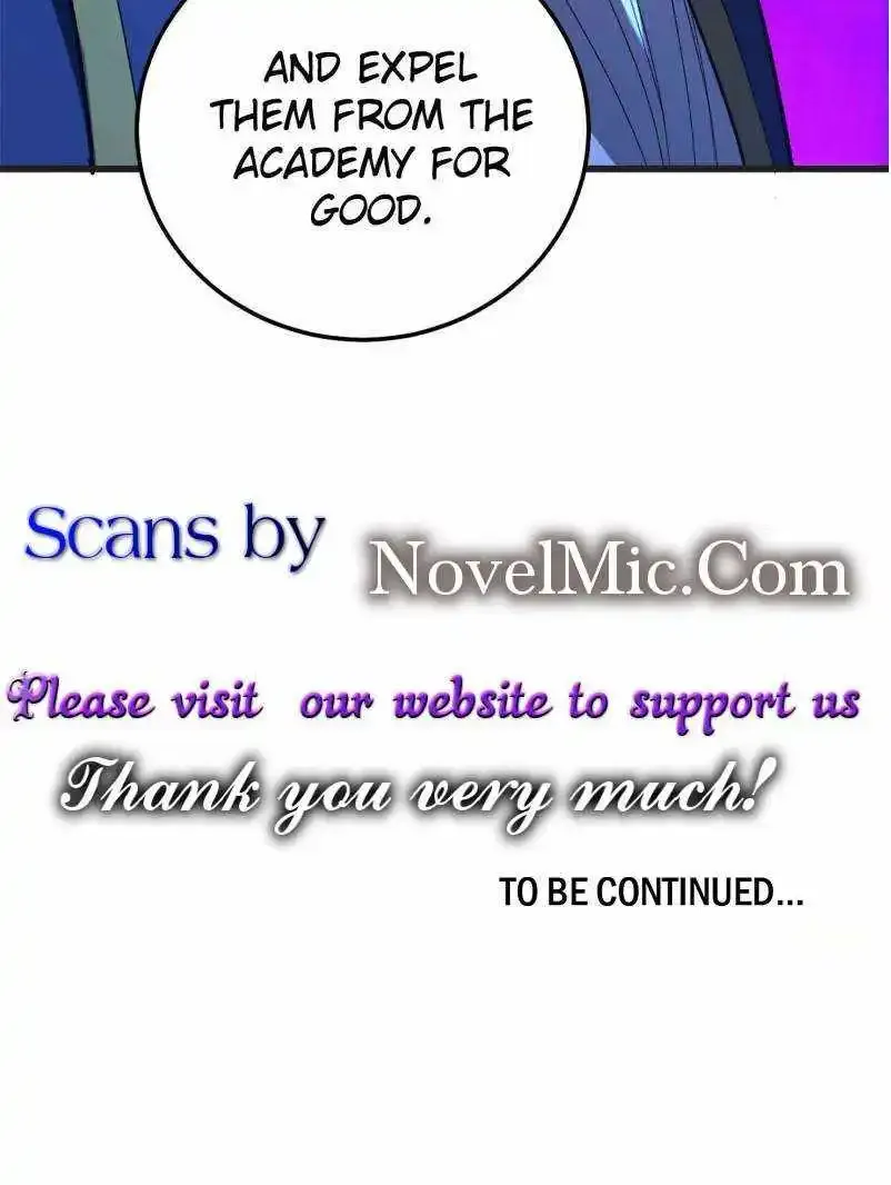 My Dragon System Zinmanga X Chapter 194 Page 42