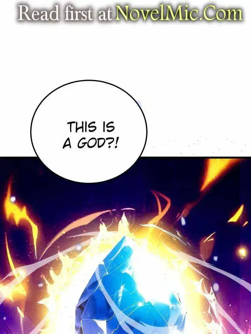 My Dragon System Zinmanga X Chapter 193 Page 1