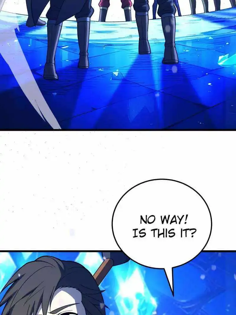 My Dragon System Zinmanga X Chapter 193 Page 3