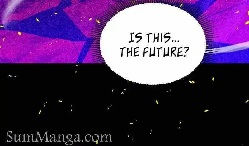 My Dragon System Zinmanga X Chapter 193 Page 23