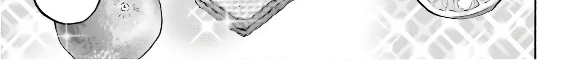 Nobunaga no Chef Zinmanga X Chapter 196 Page 38