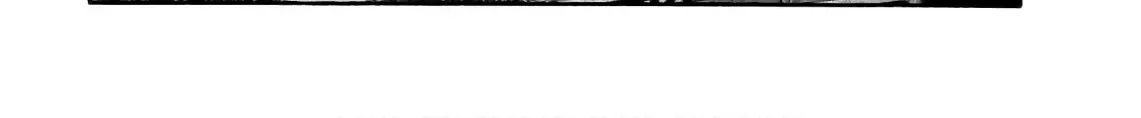 Nobunaga no Chef Zinmanga X Chapter 196 Page 54
