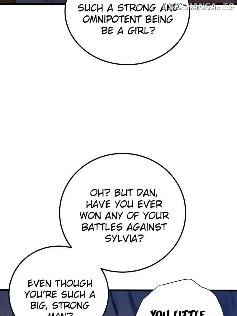 My Dragon System Zinmanga X Chapter 191 Page 29