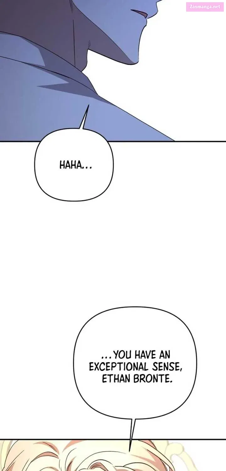 Tyrant wants a better life Zinmanga X Chapter 100 Page 19