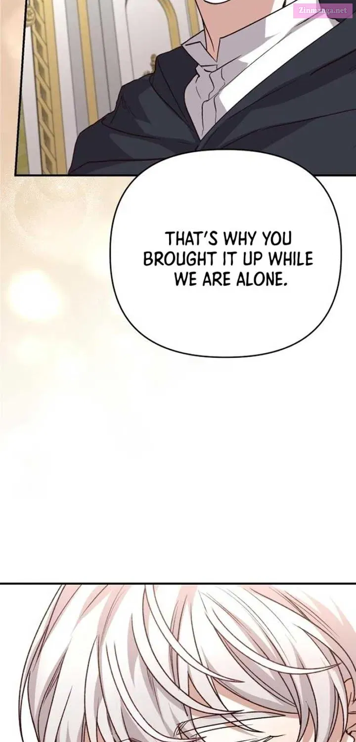 Tyrant wants a better life Zinmanga X Chapter 100 Page 44