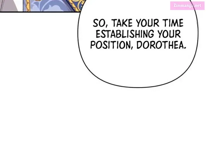 Tyrant wants a better life Zinmanga X Chapter 99 Page 77