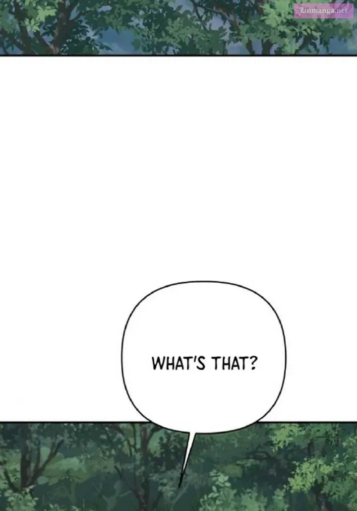 Tyrant wants a better life Zinmanga X Chapter 98 Page 20