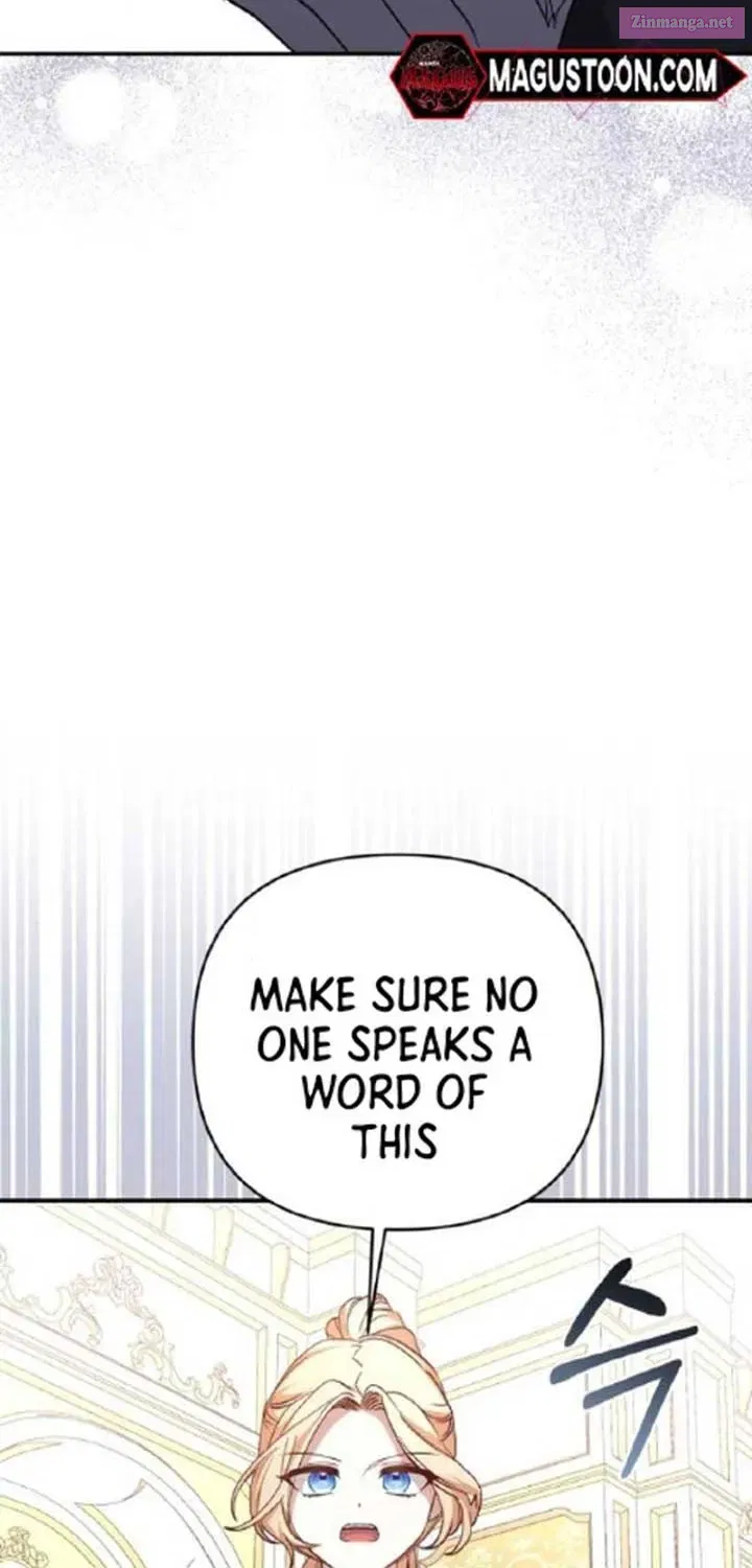 Tyrant wants a better life Zinmanga X Chapter 98 Page 44