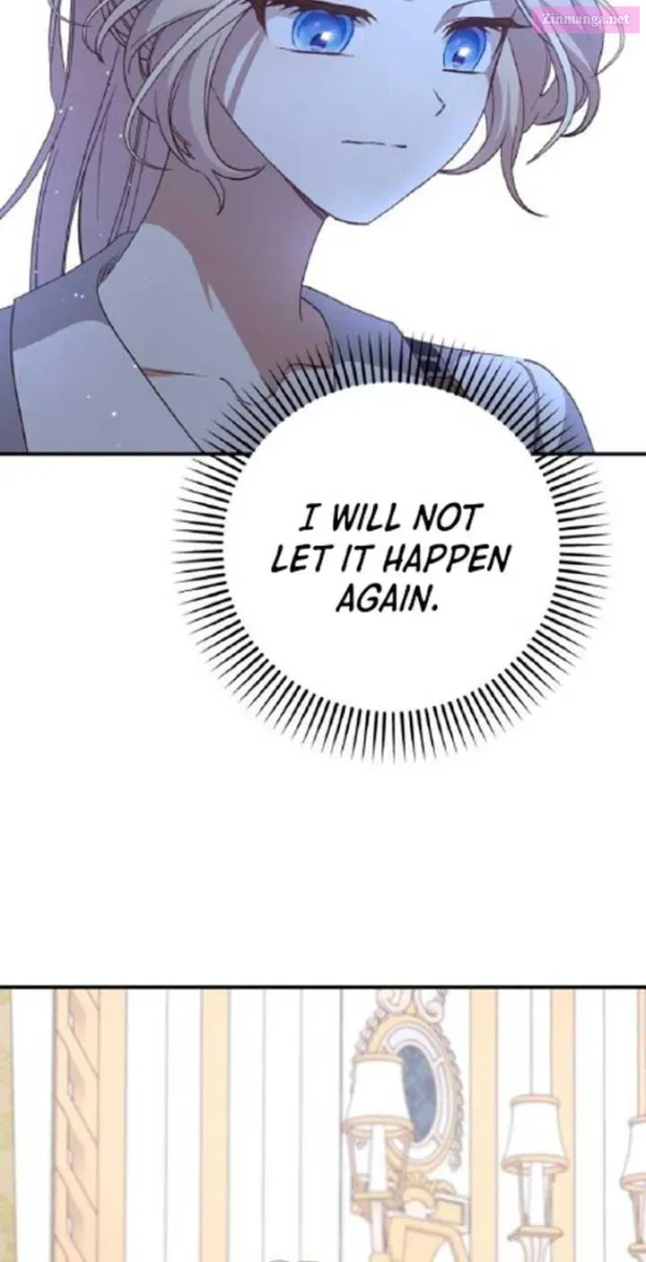 Tyrant wants a better life Zinmanga X Chapter 98 Page 50