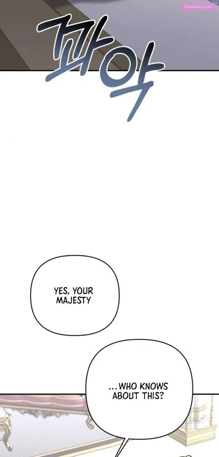 Tyrant wants a better life Zinmanga X Chapter 98 Page 56