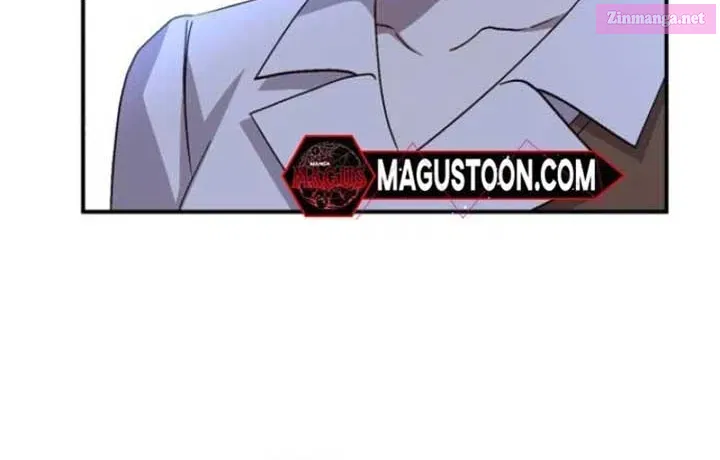 Tyrant wants a better life Zinmanga X Chapter 98 Page 60