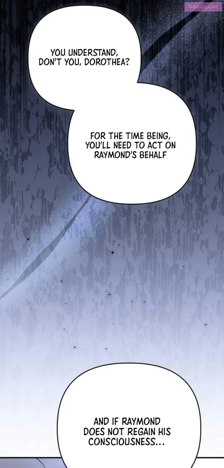 Tyrant wants a better life Zinmanga X Chapter 98 Page 62