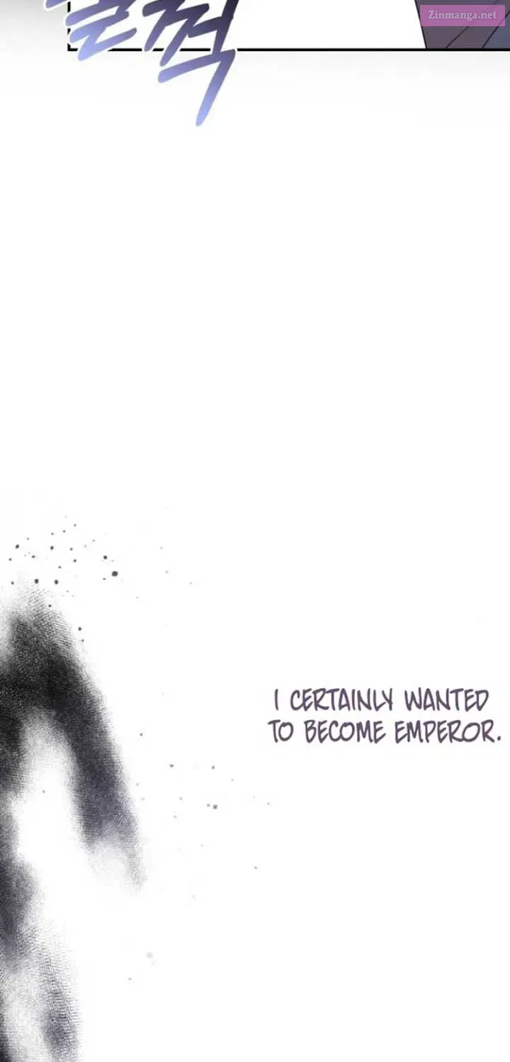 Tyrant wants a better life Zinmanga X Chapter 98 Page 66