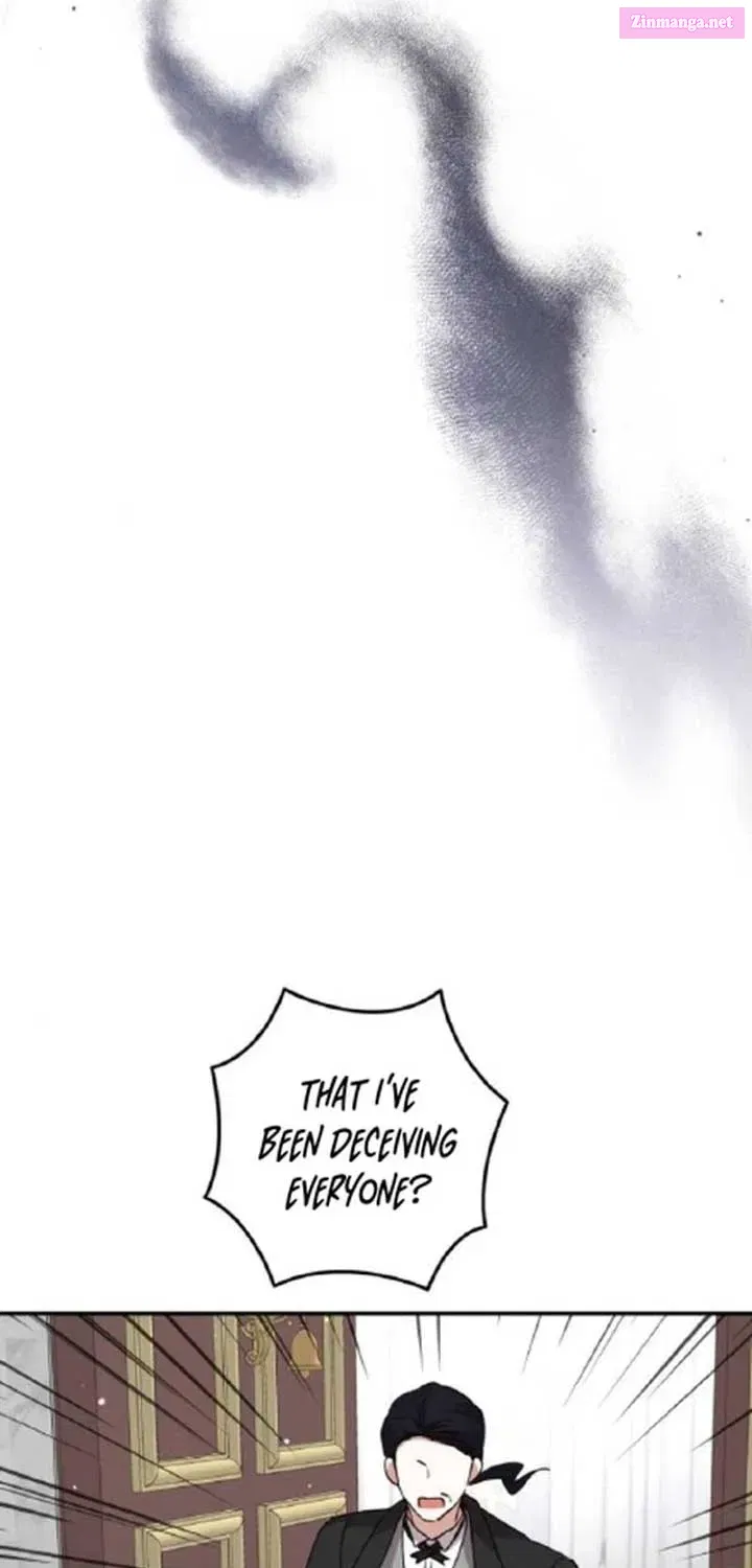 Tyrant wants a better life Zinmanga X Chapter 98 Page 77