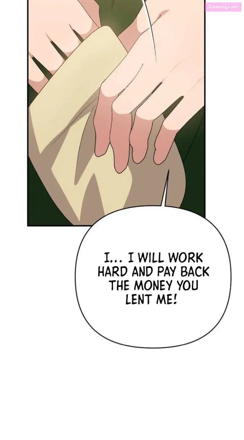 Tyrant wants a better life Zinmanga X Chapter 97 Page 11