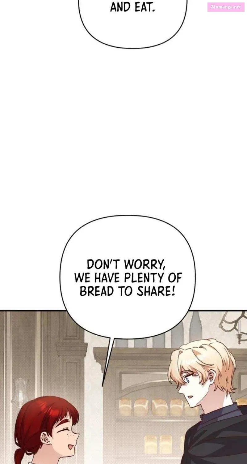 Tyrant wants a better life Zinmanga X Chapter 97 Page 30