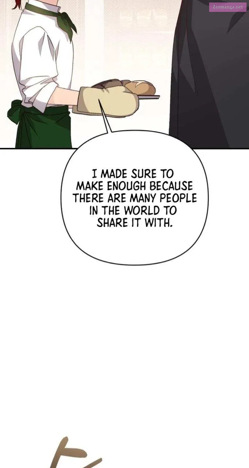 Tyrant wants a better life Zinmanga X Chapter 97 Page 31