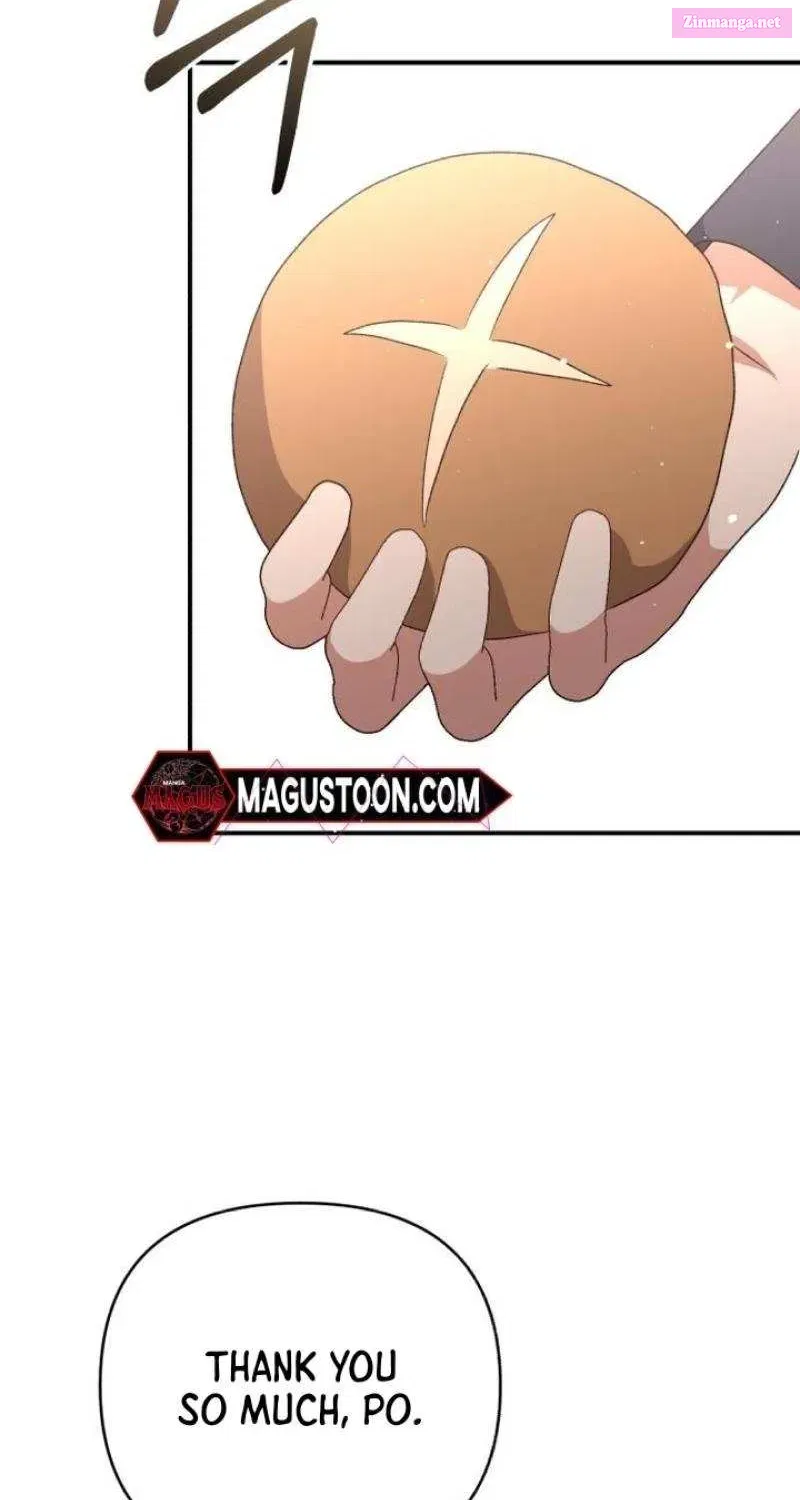 Tyrant wants a better life Zinmanga X Chapter 97 Page 32