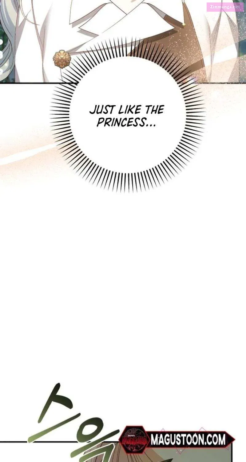 Tyrant wants a better life Zinmanga X Chapter 97 Page 75