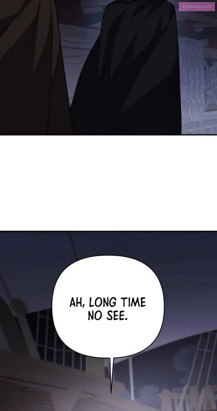 Tyrant wants a better life Zinmanga X Chapter 95 Page 70