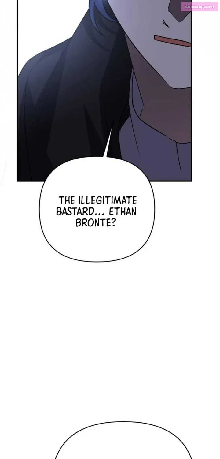 Tyrant wants a better life Zinmanga X Chapter 95 Page 84