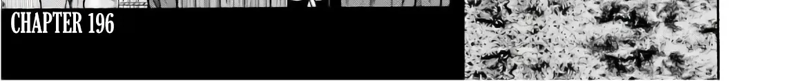 Nobunaga no Chef Zinmanga X Chapter 195 Page 47
