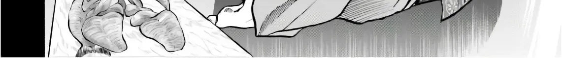 Nobunaga no Chef Zinmanga X Chapter 195 Page 49