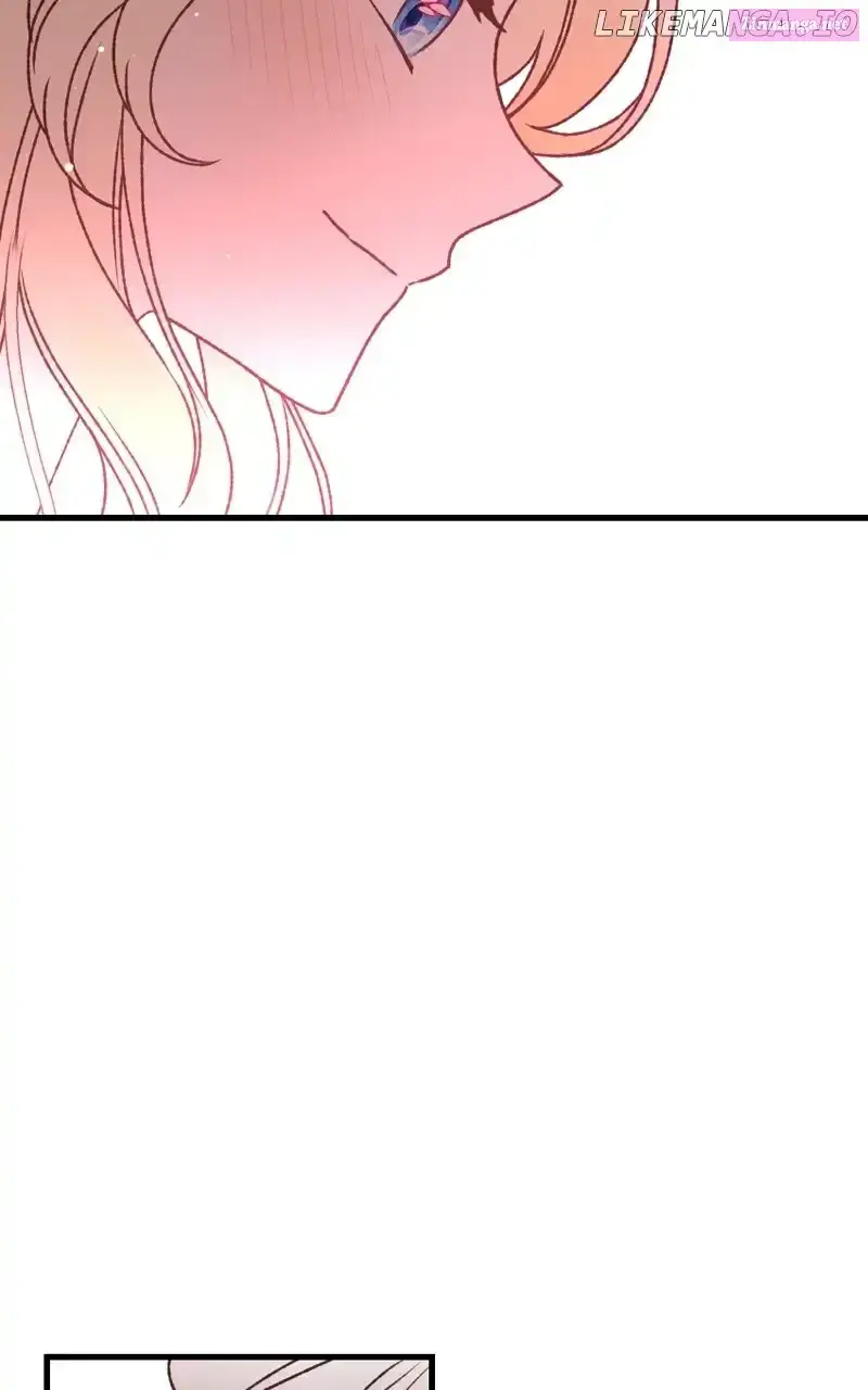 Tyrant wants a better life Zinmanga X Chapter 60.5 Page 25