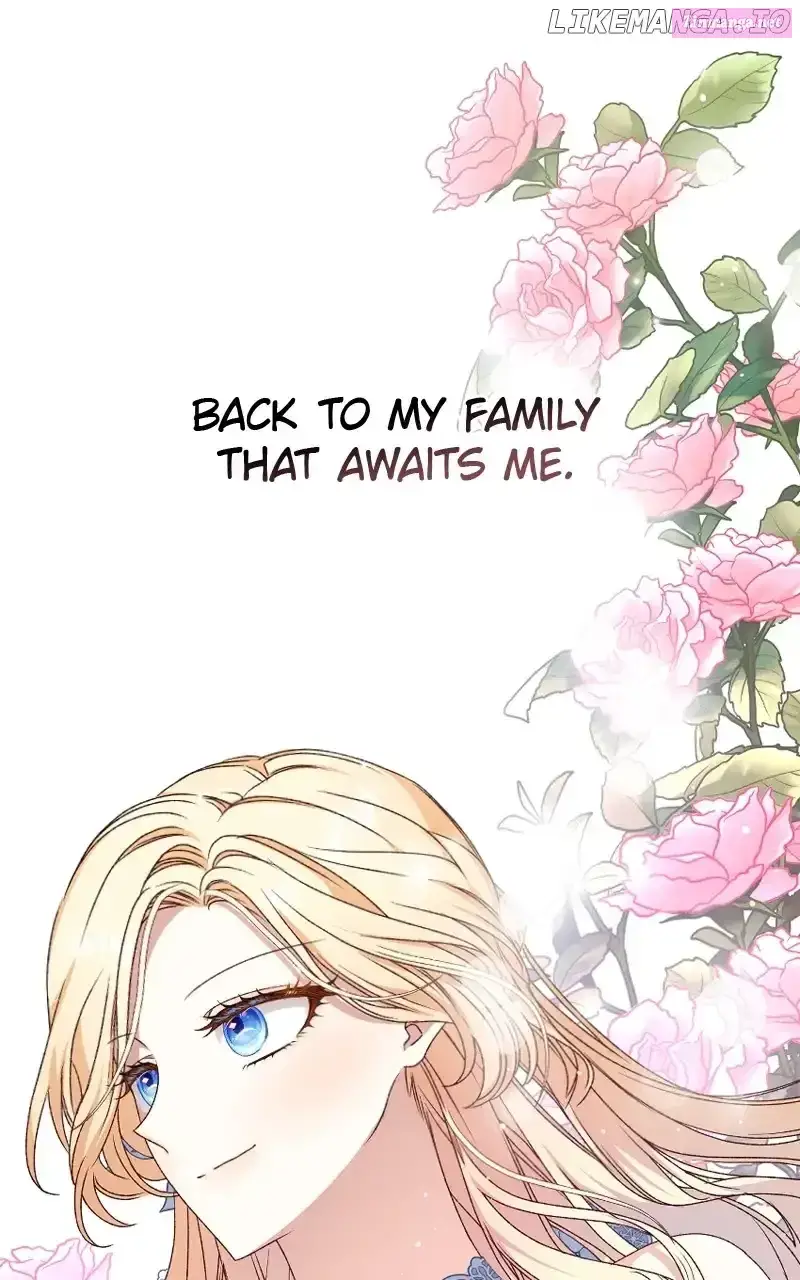 Tyrant wants a better life Zinmanga X Chapter 60.5 Page 52