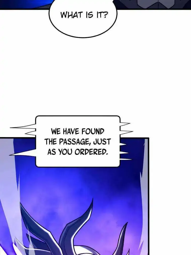 My Dragon System Zinmanga X Chapter 184 Page 2