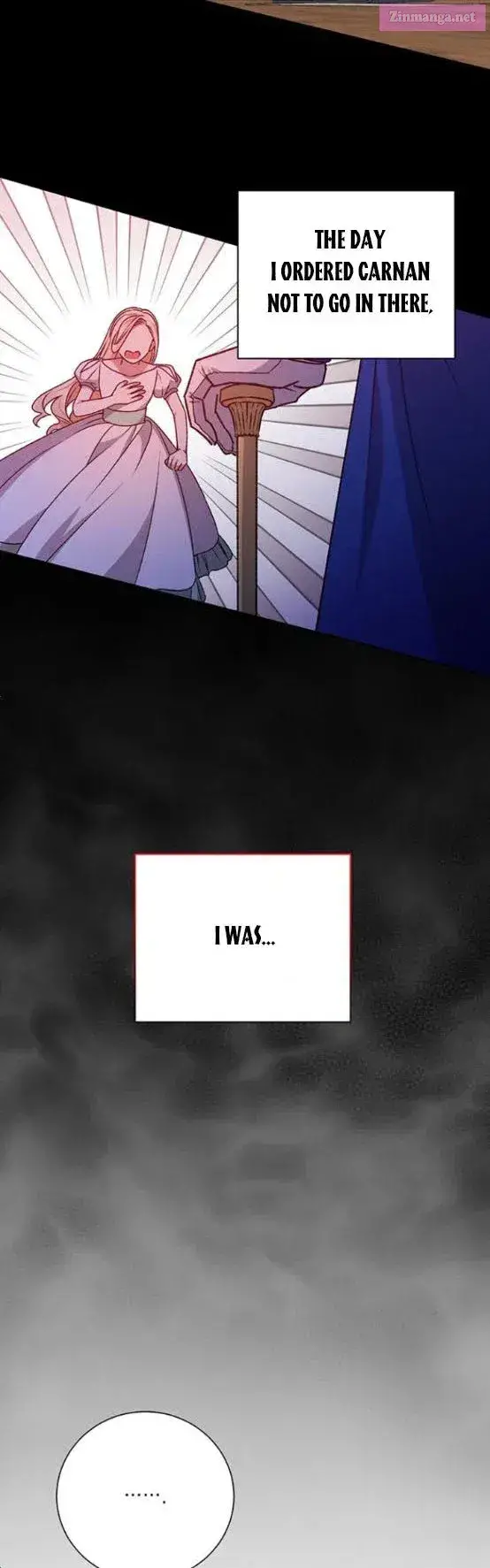 Tyrant wants a better life Zinmanga X Chapter 9 Page 50