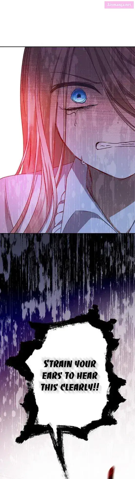 Tyrant wants a better life Zinmanga X Chapter 5 Page 41