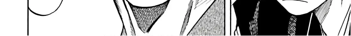 Nobunaga no Chef Zinmanga X Chapter 194 Page 17