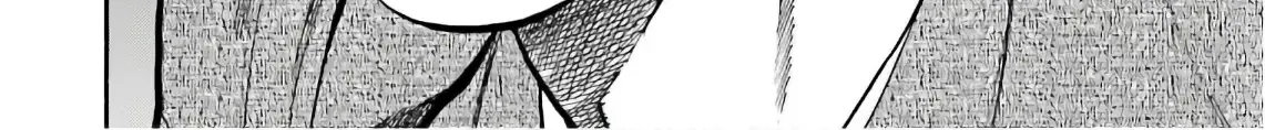 Nobunaga no Chef Zinmanga X Chapter 194 Page 21