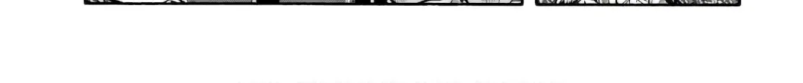 Nobunaga no Chef Zinmanga X Chapter 194 Page 23