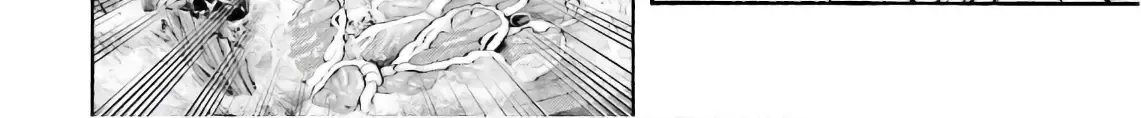 Nobunaga no Chef Zinmanga X Chapter 194 Page 25