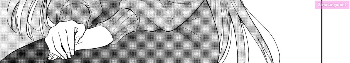 Otonari no Tenshi-sama ni Itsu no Ma ni ka Dame Ningen ni Sareteita Ken Zinmanga X Chapter 20.3 Page 6