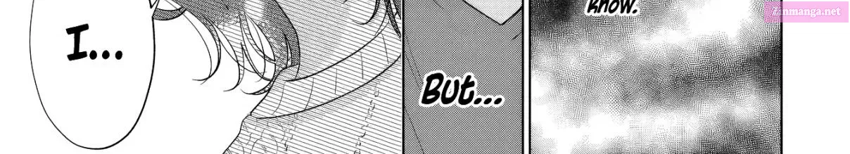 Otonari no Tenshi-sama ni Itsu no Ma ni ka Dame Ningen ni Sareteita Ken Zinmanga X Chapter 20.3 Page 10