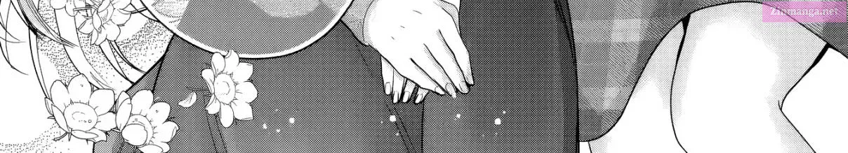Otonari no Tenshi-sama ni Itsu no Ma ni ka Dame Ningen ni Sareteita Ken Zinmanga X Chapter 20.3 Page 12