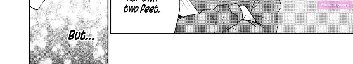 Otonari no Tenshi-sama ni Itsu no Ma ni ka Dame Ningen ni Sareteita Ken Zinmanga X Chapter 20.3 Page 16