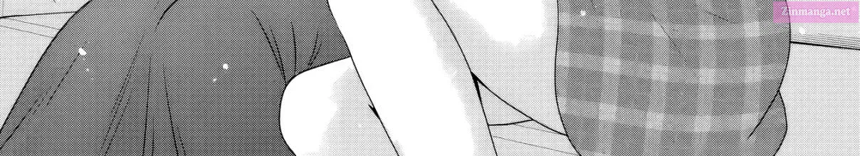 Otonari no Tenshi-sama ni Itsu no Ma ni ka Dame Ningen ni Sareteita Ken Zinmanga X Chapter 20.3 Page 20