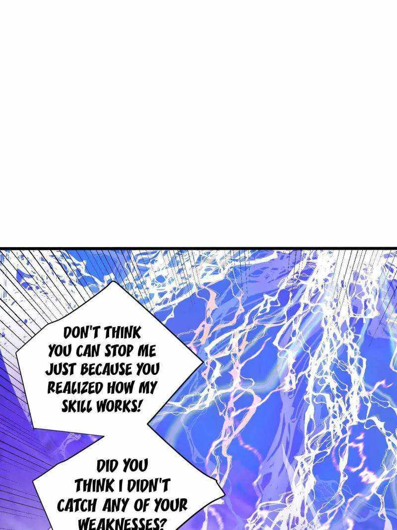 My Dragon System Zinmanga X Chapter 182 Page 11