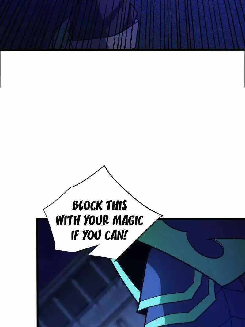 My Dragon System Zinmanga X Chapter 182 Page 13
