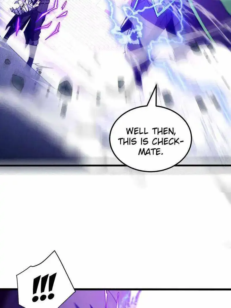 My Dragon System Zinmanga X Chapter 182 Page 20